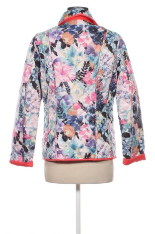 Γυναικείο μπουφάν Concept K, Μέγεθος M, Χρώμα Πολύχρωμο, Τιμή 13,99 €