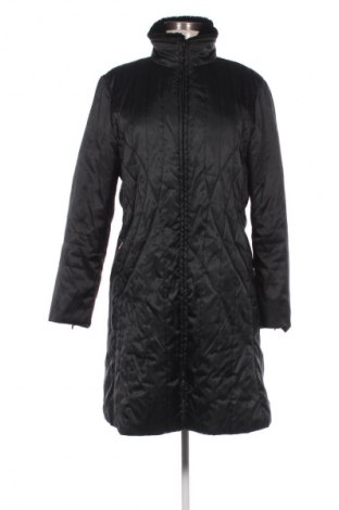 Γυναικείο μπουφάν Concept UK, Μέγεθος S, Χρώμα Μαύρο, Τιμή 30,00 €