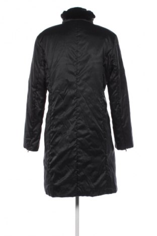 Γυναικείο μπουφάν Concept UK, Μέγεθος S, Χρώμα Μαύρο, Τιμή 30,00 €