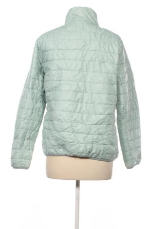 Γυναικείο μπουφάν Cool Code, Μέγεθος L, Χρώμα Μπλέ, Τιμή 6,99 €