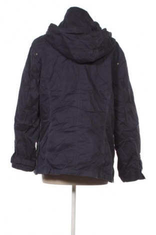 Dámská bunda  Cool Code, Velikost XL, Barva Modrá, Cena  429,00 Kč