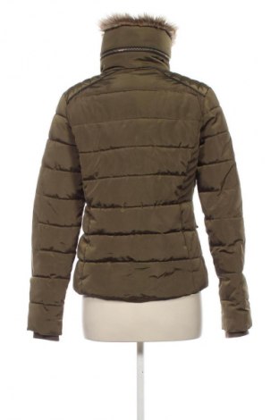 Damenjacke CoolCat, Größe S, Farbe Grün, Preis € 35,99