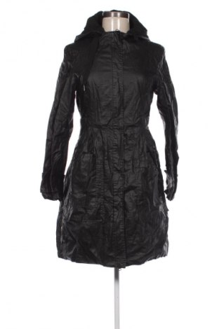 Kurtka damska Cop.copine, Rozmiar M, Kolor Czarny, Cena 204,60 zł