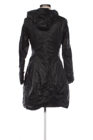 Kurtka damska Cop.copine, Rozmiar M, Kolor Czarny, Cena 204,60 zł