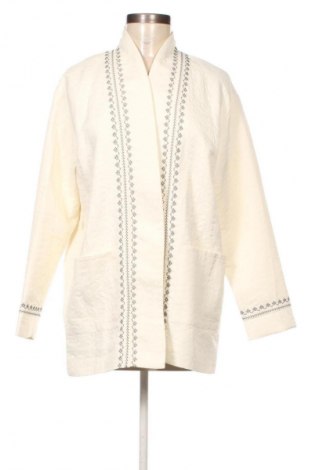 Női dzseki Copperose, Méret M, Szín Sokszínű, Ár 9 029 Ft