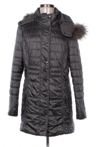 Damenjacke Cosima, Größe L, Farbe Grau, Preis € 33,04