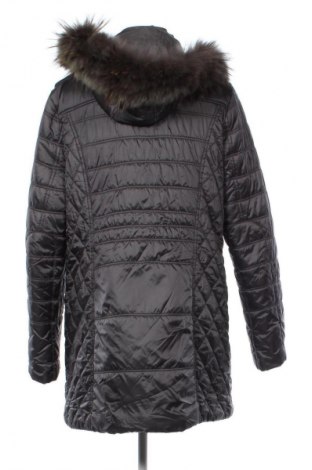 Damenjacke Cosima, Größe L, Farbe Grau, Preis € 33,04