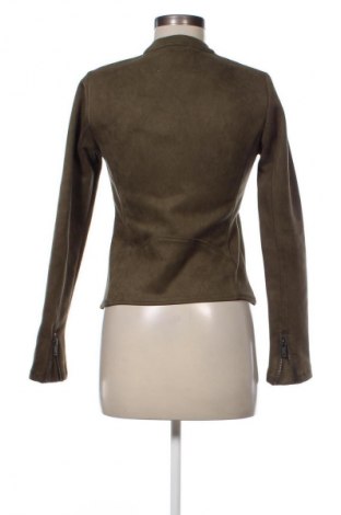 Női dzseki Costes, Méret XS, Szín Zöld, Ár 2 619 Ft