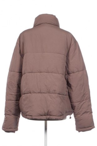 Дамско яке Cotton On, Размер XXL, Цвят Кафяв, Цена 35,99 лв.