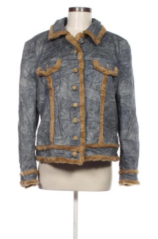 Damenjacke Country Line, Größe M, Farbe Mehrfarbig, Preis 52,99 €
