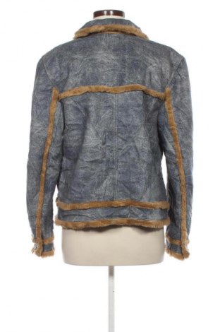 Damenjacke Country Line, Größe M, Farbe Mehrfarbig, Preis 52,99 €