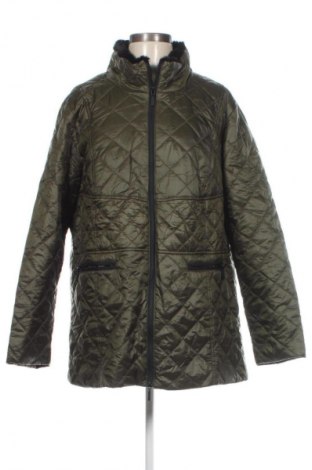 Kurtka damska Couture Line, Rozmiar XL, Kolor Zielony, Cena 103,99 zł