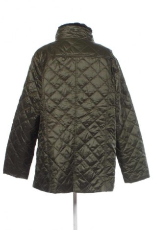 Kurtka damska Couture Line, Rozmiar XL, Kolor Zielony, Cena 103,99 zł