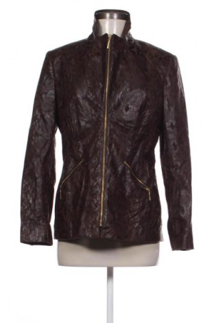 Dámská bunda  Couture Line, Velikost M, Barva Vícebarevné, Cena  599,00 Kč