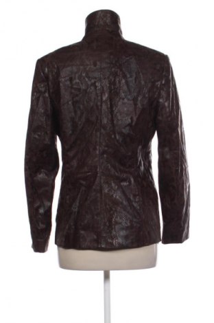 Dámská bunda  Couture Line, Velikost M, Barva Vícebarevné, Cena  599,00 Kč