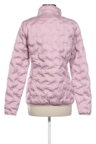 Női dzseki Crane, Méret M, Szín Hamurózsaszín, Ár 5 419 Ft
