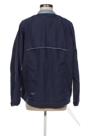 Dámska bunda  Crane, Veľkosť S, Farba Modrá, Cena  24,55 €