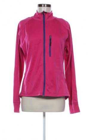 Damenjacke Crane, Größe M, Farbe Lila, Preis € 14,99