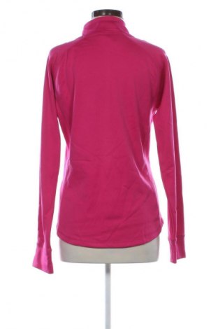 Damenjacke Crane, Größe M, Farbe Lila, Preis € 14,99