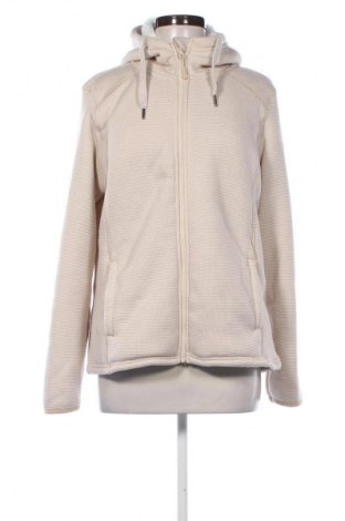 Дамско яке Crane, Размер M, Цвят Многоцветен, Цена 58,65 лв.