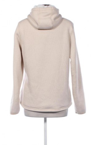 Дамско яке Crane, Размер M, Цвят Многоцветен, Цена 58,65 лв.