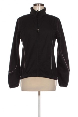 Kurtka damska Crane, Rozmiar M, Kolor Czarny, Cena 59,99 zł