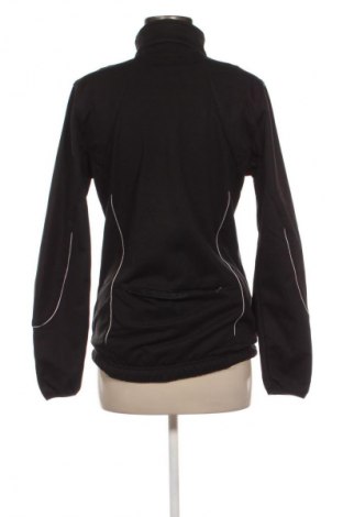 Kurtka damska Crane, Rozmiar M, Kolor Czarny, Cena 59,99 zł