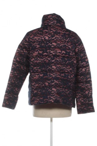 Damenjacke Creation L, Größe XL, Farbe Mehrfarbig, Preis € 44,99