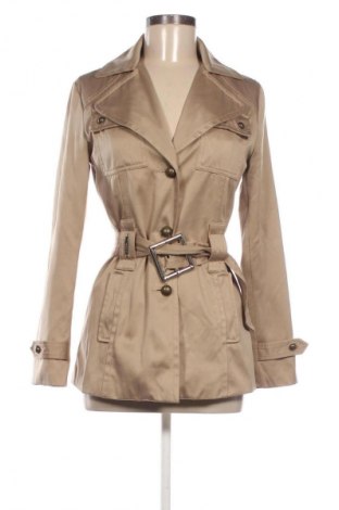 Damenjacke Creator, Größe M, Farbe Beige, Preis € 16,99