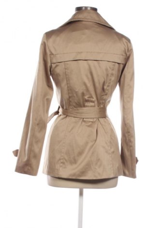 Damenjacke Creator, Größe M, Farbe Beige, Preis € 16,99