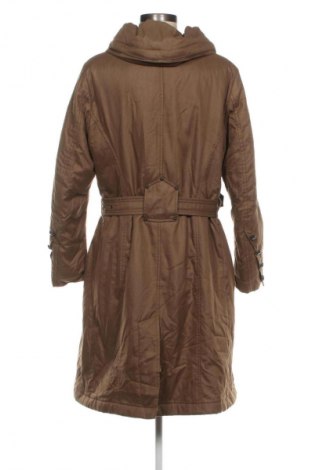 Kurtka damska Creenstone, Rozmiar L, Kolor Brązowy, Cena 168,99 zł