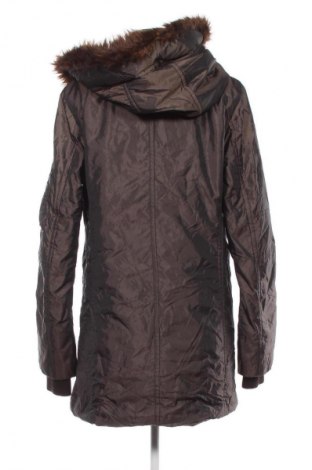 Damenjacke Creenstone, Größe M, Farbe Braun, Preis 54,99 €