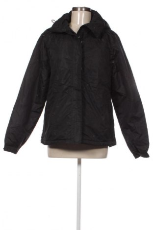 Damenjacke Crivit, Größe L, Farbe Schwarz, Preis € 16,99