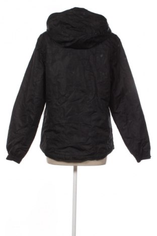 Damenjacke Crivit, Größe L, Farbe Schwarz, Preis € 16,99