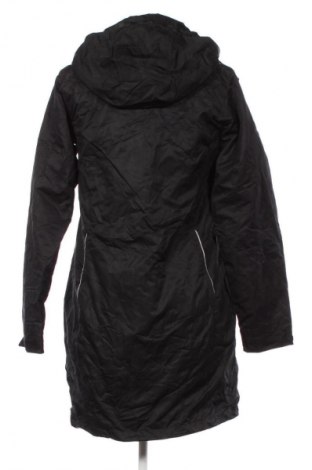 Kurtka damska Crivit, Rozmiar S, Kolor Czarny, Cena 41,99 zł