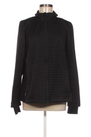 Dámska bunda  Crivit, Veľkosť XL, Farba Čierna, Cena  24,55 €