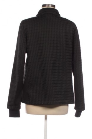 Dámska bunda  Crivit, Veľkosť XL, Farba Čierna, Cena  24,55 €