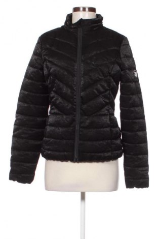 Női dzseki Crivit, Méret S, Szín Fekete, Ár 8 319 Ft