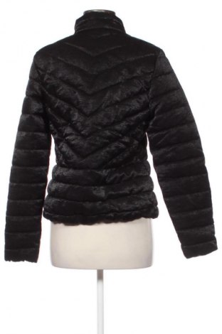 Női dzseki Crivit, Méret S, Szín Fekete, Ár 8 319 Ft