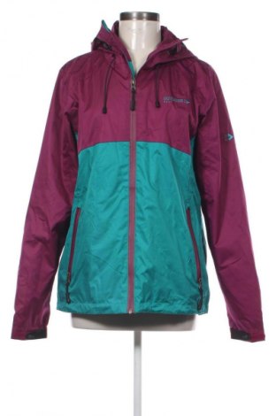 Női dzseki Crivit, Méret L, Szín Sokszínű, Ár 6 479 Ft