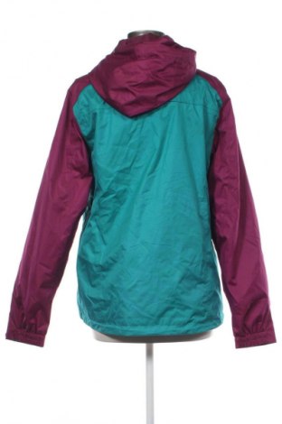 Női dzseki Crivit, Méret L, Szín Sokszínű, Ár 6 479 Ft