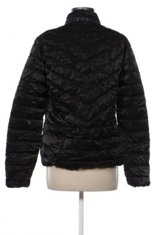 Дамско яке Crivit, Размер M, Цвят Черен, Цена 43,99 лв.