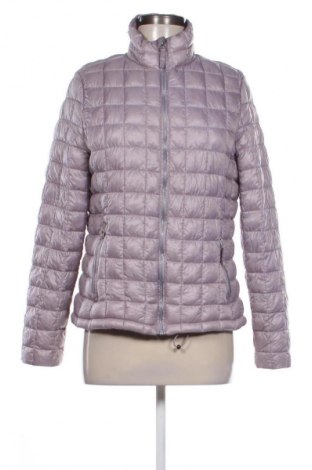 Női dzseki Crivit, Méret L, Szín Rózsaszín, Ár 8 379 Ft