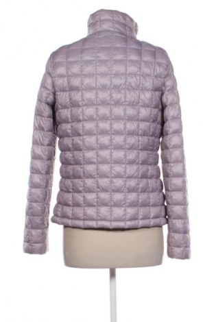 Női dzseki Crivit, Méret L, Szín Rózsaszín, Ár 8 379 Ft