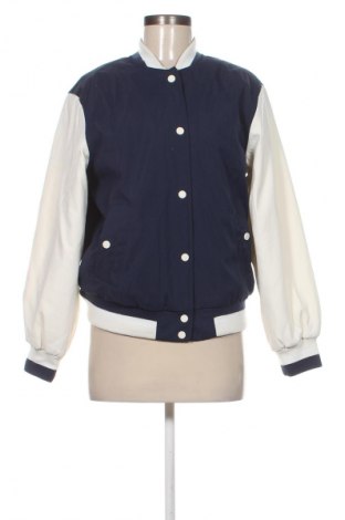 Damenjacke Cropp, Größe S, Farbe Mehrfarbig, Preis € 34,79