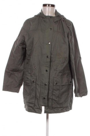 Dámská bunda  Crossroads, Velikost M, Barva Zelená, Cena  479,00 Kč