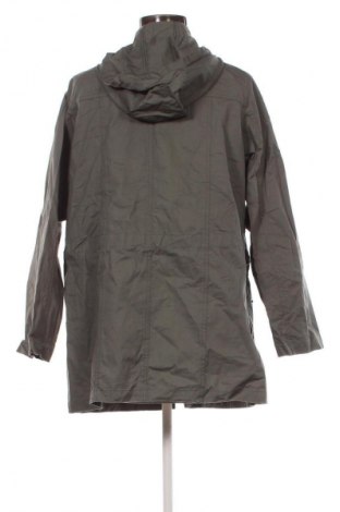 Dámská bunda  Crossroads, Velikost M, Barva Zelená, Cena  479,00 Kč