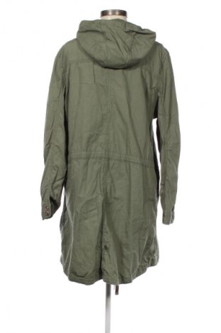 Női dzseki Cubus, Méret L, Szín Zöld, Ár 6 899 Ft