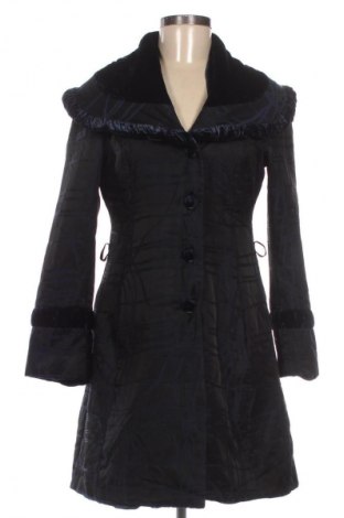 Geacă de femei D.Exterior, Mărime L, Culoare Multicolor, Preț 236,66 Lei