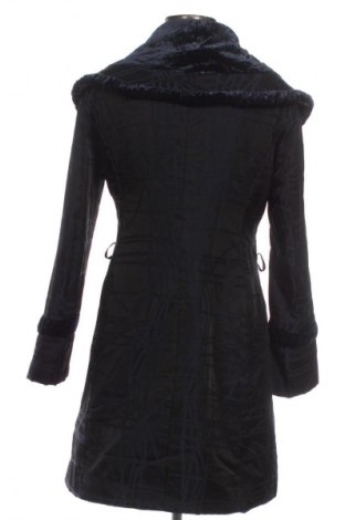 Geacă de femei D.Exterior, Mărime L, Culoare Multicolor, Preț 236,66 Lei